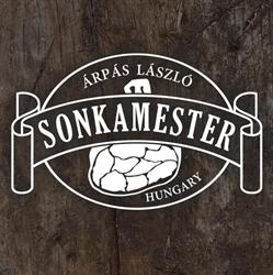 Sonkamester