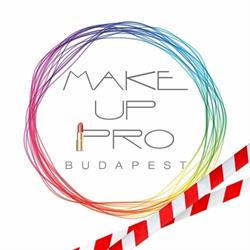 Kryolan-City/MakeUpPro Budapest - Euro-Cosimex PRO Kft.