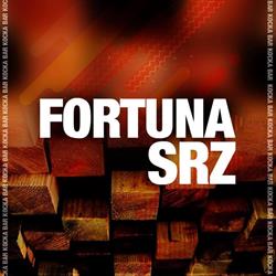 Fortuna Sörözo