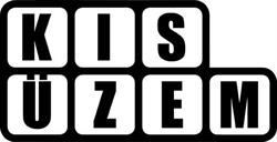 Kisüzem