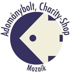 Mozaik Adománybolt