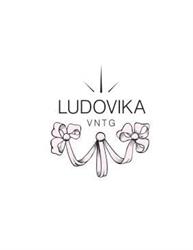 Ludovika Shop