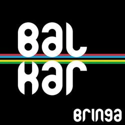 Balkar Bringa