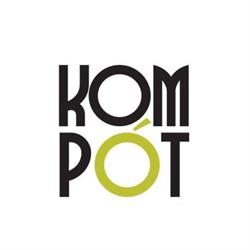 Kompót Bisztró
