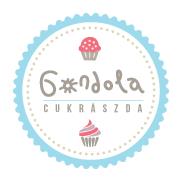 Gondola cukrászda
