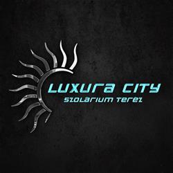 Luxura City Szolárium Stúdió