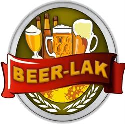 BEER-lak