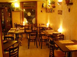 Pizza Itt All Ia