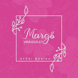 MARGÓ Virágüzlet