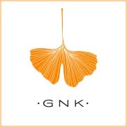 Ginko Ékszer