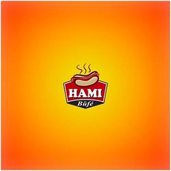 Hami Büfé