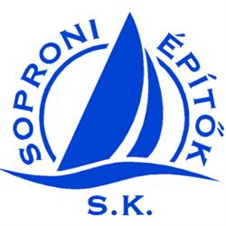 Soproni Építők Sk.