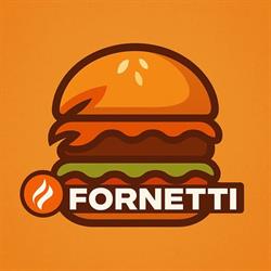 FORNETTI BÜFÉ