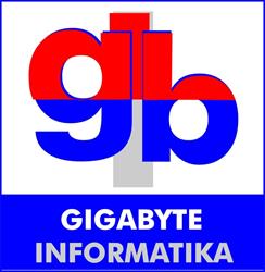 Gigabyte Informatika Szaküzlet Pásztó
