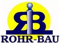 Rohr-Bau