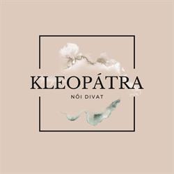 Kleopátra Nöi Divat Kereskedők Háza Galéria
