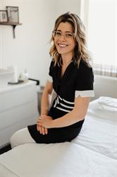 Jasmine Alakformáló- és Szépségszalon