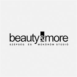 beauty&more.