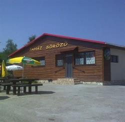 Faház Söröző