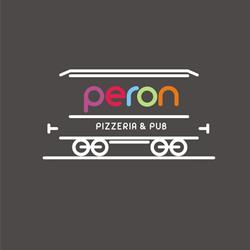 Peron Pizzéria