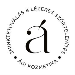 Ágikozmetika és Sminktetoválás