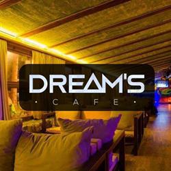 Cafe Dream's