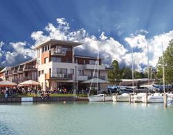 La Riva