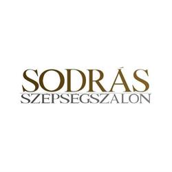 Sodrás Szépségszalon