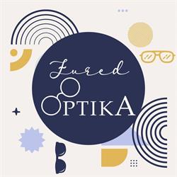 Füred Optika