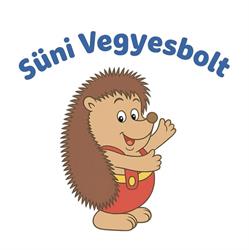Süni vegyesbolt