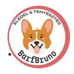 Brúnó Állateledel Bolt