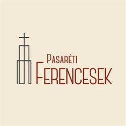 Ferencesek