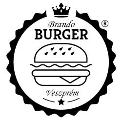 Brando Burger