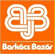 Barkács Bazár