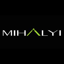 Mihályi Patisserie