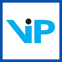 VIP INFORMATIKA Kft