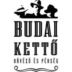 Budai Kettő