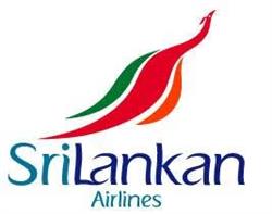 Srilankan Airlines