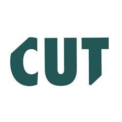 CUT Hajvágószalon