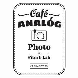 Café Analóg