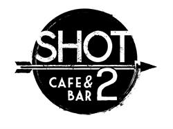 SHOT BAR