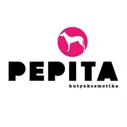 Pepita Kutyakozmetika