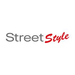 Street Style
