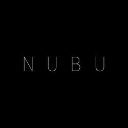 NUBU Flagship Store