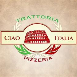 Ciao Italia Da Massimo