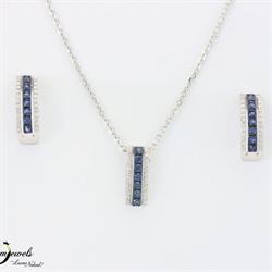 Fatumjewels Ékszer és DRÁGAKŐ Galéria