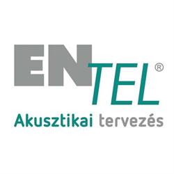 ENTEL Kft.