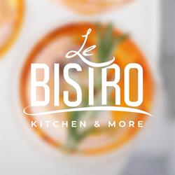Le Bistro - Kitchen & More