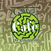 Gong Café