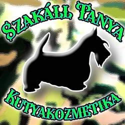 Szakáll Tanya Állateledel, Felszerelés és Kutyakozmetika